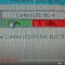 ควบคุมหลอดไฟผ่าน LAN ด้วย Arduino