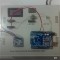 การต่อใช้งาน Real Time Clock DS1307