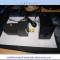 การต่อใช้งาน speed controller US-52 สำหรับควบคุมความเร็วมอเตอร์ AC 220V