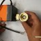 บอลวาวล์ไฟ้ฟ้า Control Valve