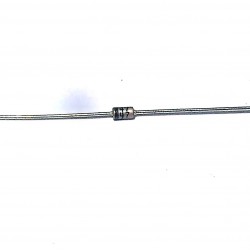 Zener Diode 1N4747 20V