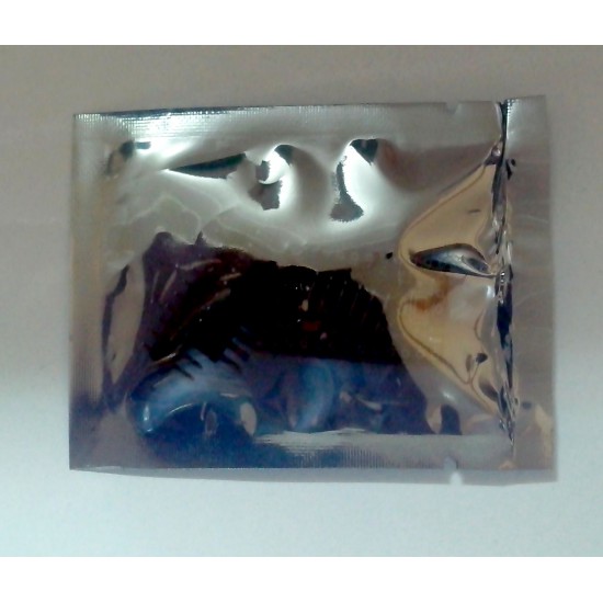 ขาย Arduino Pro Mini 328 Mini  ราคา 220.00 บาท ในไทย