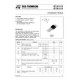 ขาย Triac BTA16-600 ราคา 12.00 บาท ในไทย