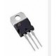 ขาย Triac BTA16-600 ราคา 12.00 บาท ในไทย