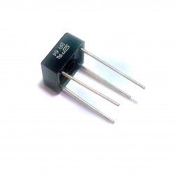 BR64