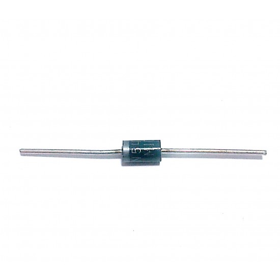 ขาย 1N5406 ราคา 3.00 บาท ในไทย