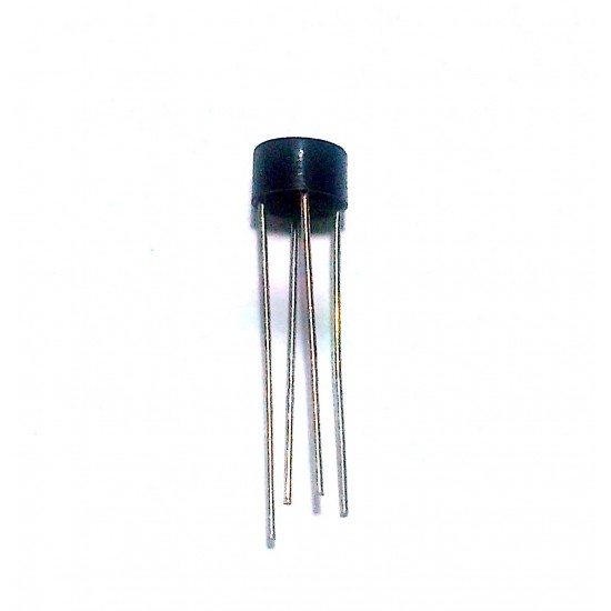 ขาย W04M ราคา 6.00 บาท ในไทย