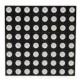 ขาย LED Dot Matrix สีแดง ราคา 35.00 บาท ในไทย