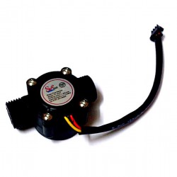 Flow Sensor