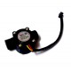 ขาย Flow Sensor ราคา 120.00 บาท ในไทย