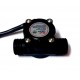 ขาย Flow Sensor ราคา 120.00 บาท ในไทย