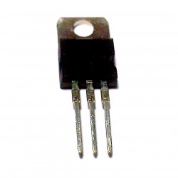 H1061