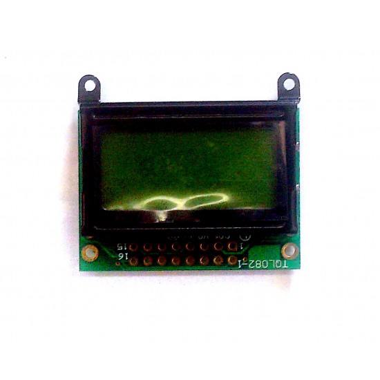ขาย LCD82BL ราคา 200.00 บาท ในไทย