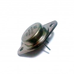 LM7805
