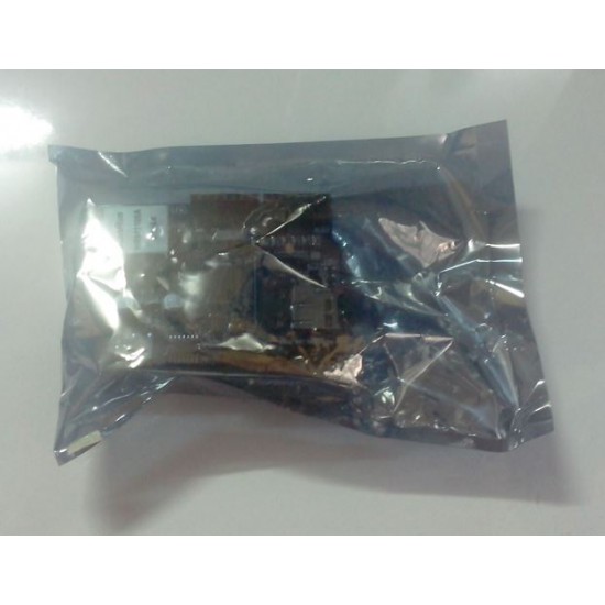 ขาย W5100 Ethernet Shield Module For Arduino ราคา 350.00 บาท ในไทย
