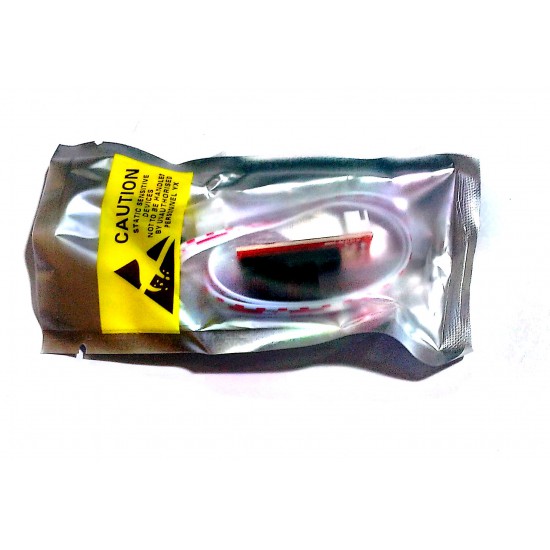 ขาย limit switch Photo Electric Detecting Countig Sensor module ราคา 45.00 บาท ในไทย