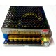 ขาย Switching Power Supply 24VDC 5A  ราคา 380.00 บาท ในไทย