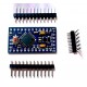 ขาย Arduino Pro Mini 328 Mini  ราคา 220.00 บาท ในไทย