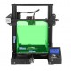 ขาย 3D Printer Ender-3 V-slot 220x220x250 ราคา 5,900.00 บาท ในไทย