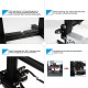 ขาย 3D Printer Ender-3 V-slot 220x220x250 ราคา 5,900.00 บาท ในไทย
