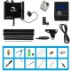 ขาย 3D Printer Ender-3 V-slot 220x220x250 ราคา 5,900.00 บาท ในไทย