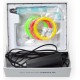 ขาย 3D PEN V2 ปากกา 3D ราคา 590.00 บาท ในไทย