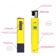 ขาย PH Meter Digital Tester ราคา 200.00 บาท ในไทย