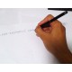 ขาย ปากกา Stylus Touch Pen 2in1 สีน้ำเงิน ราคา 25.00 บาท ในไทย