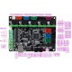ขาย board 3d printer controller 3D MKS Gen-L V1.0 ราคา 1,400.00 บาท ในไทย