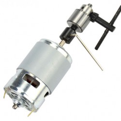 สว่านสำหรับงาน CNC spindle motor สำหรับ mini cnc