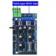 ขาย Board Ramp 1.5 สำหรับ 3d Printer ราคา 200.00 บาท ในไทย