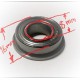 ขาย Bearing F688ZZ ราคา 20.00 บาท ในไทย
