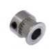 ขาย GT2 Pulley 20 teeth 8mm ราคา 30.00 บาท ในไทย