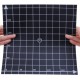 ขาย แผ่นรอง Hot Bed Surface Sticker 220x220  ราคา 150.00 บาท ในไทย