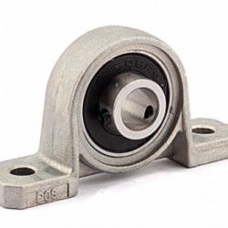 KP08 shaft support  with Bearing For CNC 3D Pritner