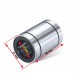 ขาย LINEAR BEARING LM12UU ราคา 70.00 บาท ในไทย