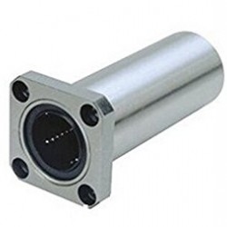 Linear Bearing LMK12LUU