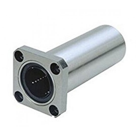 ขาย Linear Bearing LMK12LUU ราคา 150.00 บาท ในไทย
