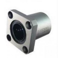 Linear Bearing LMK12UU