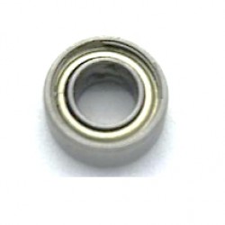 Bearing MR105ZZ 5x10x4