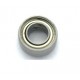 ขาย Bearing MR105ZZ 5x10x4 ราคา 25.00 บาท ในไทย