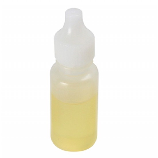 ขาย น้ำมันหล่อลื่นแบริ่ง Bearing หรือ ชิ้นส่วนที่เคลื่อนไหว ราคา 20.00 บาท ในไทย