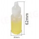 ขาย น้ำมันหล่อลื่น บูท แบริ่ง (Bearing)  ราคา 20.00 บาท ในไทย