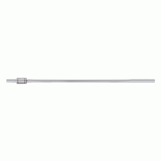 ขาย น้ำมันหล่อลื่นแบริ่ง Bearing หรือ ชิ้นส่วนที่เคลื่อนไหว ราคา 20.00 บาท ในไทย