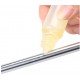 ขาย น้ำมันหล่อลื่นแบริ่ง Bearing หรือ ชิ้นส่วนที่เคลื่อนไหว ราคา 20.00 บาท ในไทย