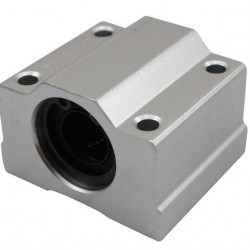 Linear Ball Bearing SCS10UU