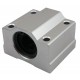 ขาย Linear Ball Bearing SCS10UU ราคา 110.00 บาท ในไทย