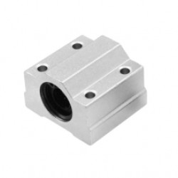 Linear Bearing SCS6UU 