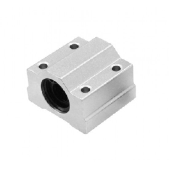 ขาย Linear Bearing SCS6UU  ราคา 80.00 บาท ในไทย