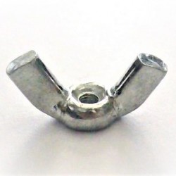 screw adjust m3